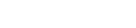 Encognis